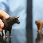 bullish