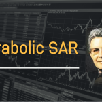 Parabolic SAR