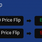 td-setup-1