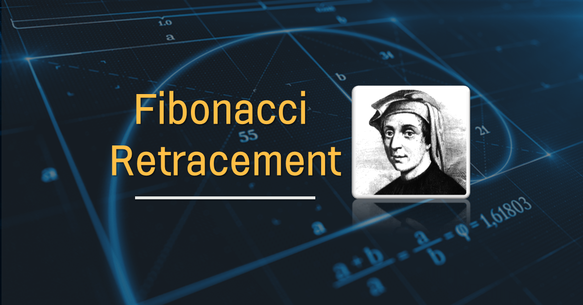 การ ตั้ง ค่า fibonacci