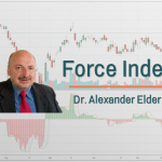 Force-Index-featured-image-1