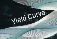 Yield curve