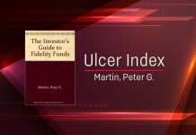 Ulcer Index