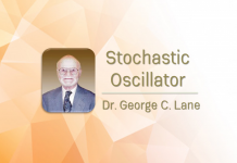 stochastic