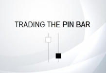 pin bar cover