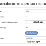 set50-index-futures