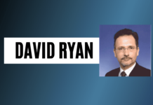 David Ryan