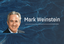 mark weinstein