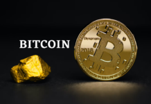 bitcoin คืออะไร