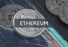ethereum คือ