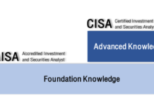 aisa