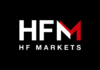 hfm_logo