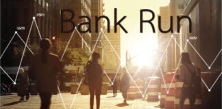 Bank Run คืออะไร