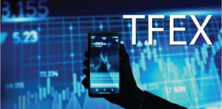 TFEX คืออะไร