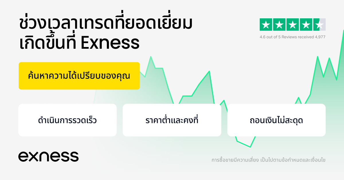 part-3-liquidity-ratios