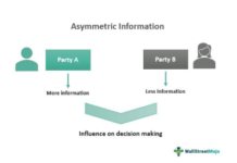 หลักการวิเคราะห์บริษัท: โครงสร้างเงินทุน (Part 4) Target Capital Structure