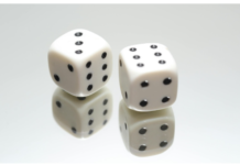 หลักการวิเคราะห์บริษัท: ความเสี่ยงในการประกอบธุรกิจ