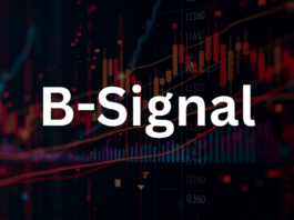 B-Signal : สัญญาณเทรดหุ้นไทย ผลตอบแทนเฉลี่ยปีละ 14.69%